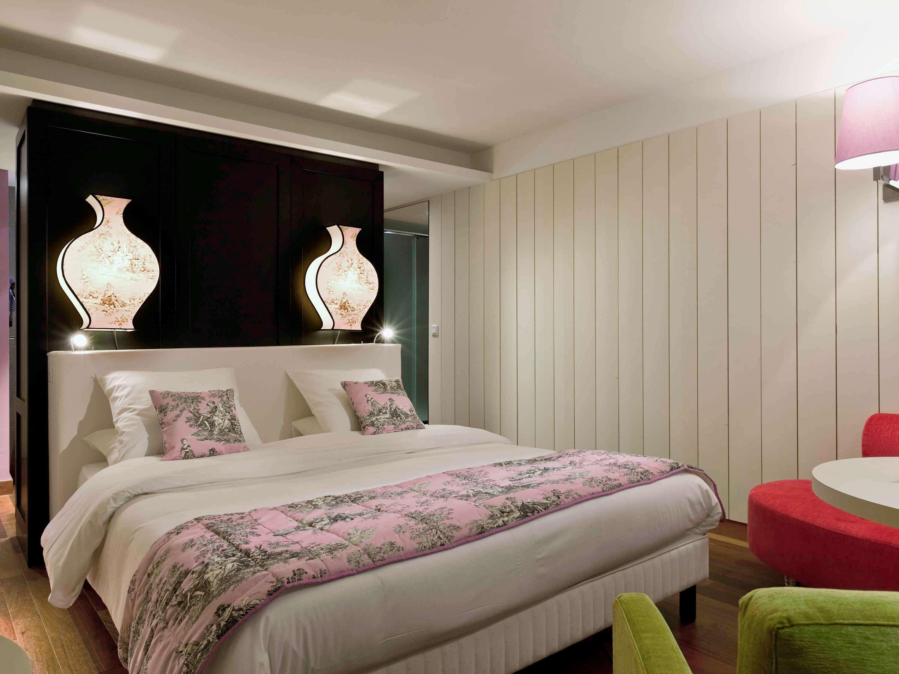 Mercure Dieppe La Presidence Экстерьер фото